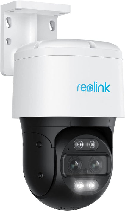 Reolink Cameras