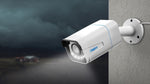 Reolink P430 (RLC-811A) - 8MP, PoE IP Camera, 5x Zoom