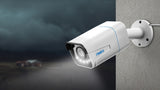 Reolink P430 (RLC-811A) - 8MP, PoE IP Camera, 5x Zoom