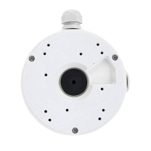 Reolink Junction Box D20 - Suitable Dome/Turret Cameras