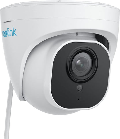 Reolink RLC-820A - 8MP, PoE, IP