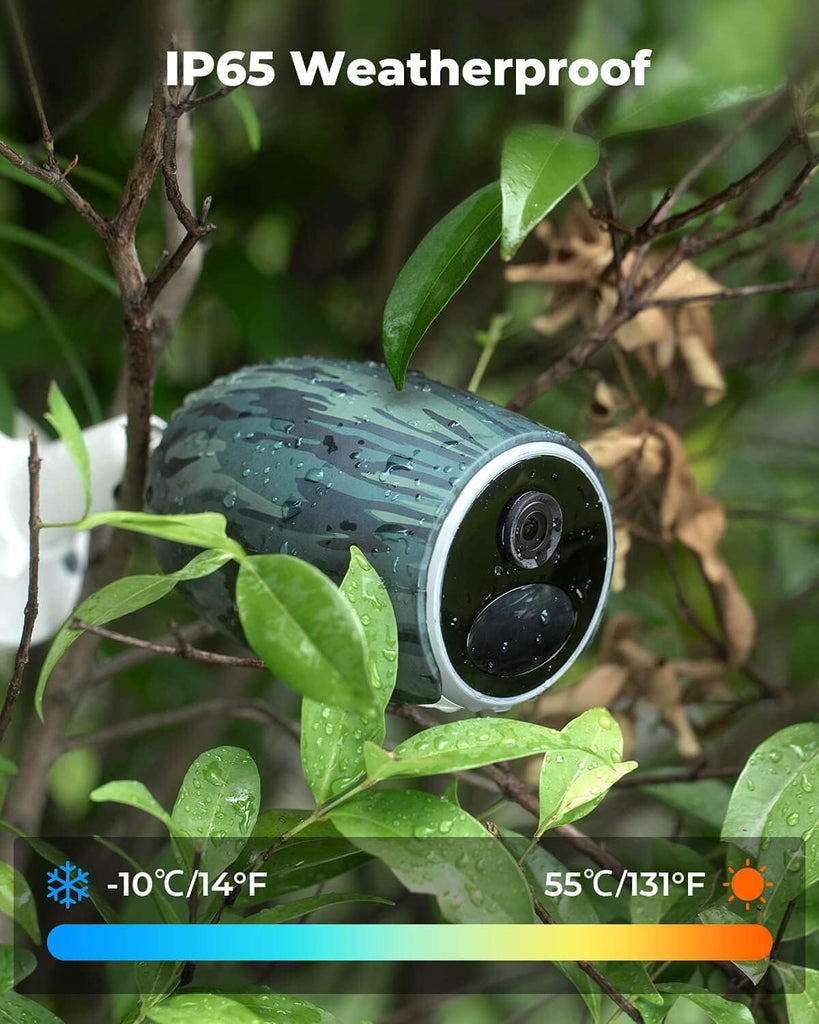 Reolink go 4g best sale lte