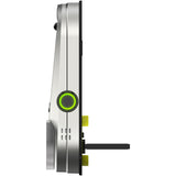 Lockly Vision Elite - Smart Lock & Video Doorbell