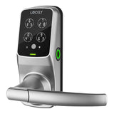 Lockly Secure Plus Latch - Touchscreen, BT