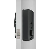 Lockly Secure Plus Deadbolt - Touchscreen, BT