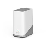 Eufy HomeBase 3 (S380) - 16GB Storage, 16 x Cams, 32 x Sensors