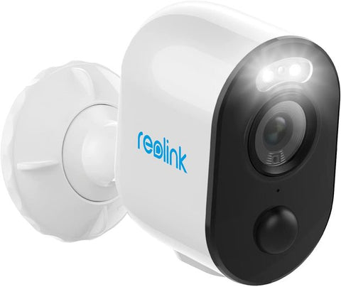 Reolink Argus 3 Pro Security Camera - Nelson, New Zealand