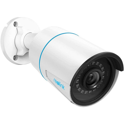 Reolink RLC-510A - 5MP, PoE, IP