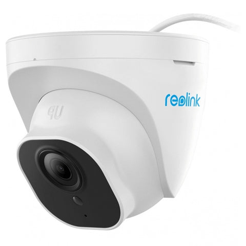 Reolink RLC-520A - 5MP, PoE, IP