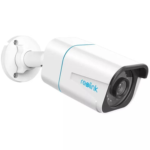 Reolink RLC-810A - 8MP,  PoE, IP