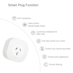 Smart Life Smart Plug