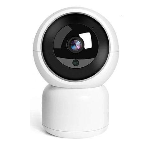 Smart life camera sale