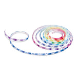 TP-Link Tapo L920-5 LED Smart Light Strip (5m) - WiFi, RGB