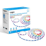 TP-Link Tapo L920-5 LED Smart Light Strip (5m) - WiFi, RGB