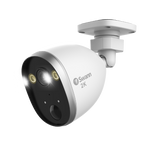Swann 2K Spotlight Camera - 4MP, WIFI, True Detect™
